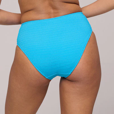 51 CHERILYN Bikini Braga Alta - Imagen 4