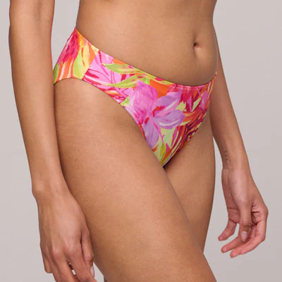50 SHUBRA Braga Bikini - Imagen 3