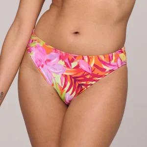 50 SHUBRA Braga Bikini