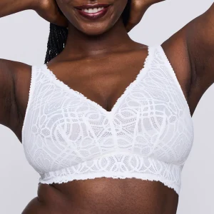 36 SALERNO Bralette