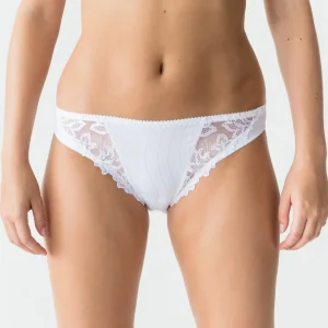 10 DEAUVILLE Braga Bikini
