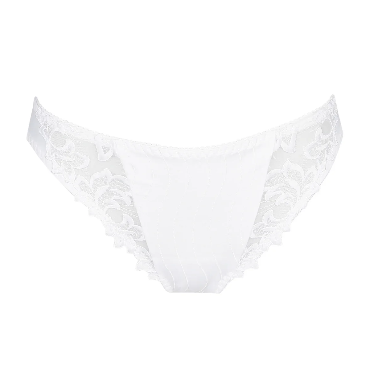 10 DEAUVILLE Braga Bikini - Imagen 4