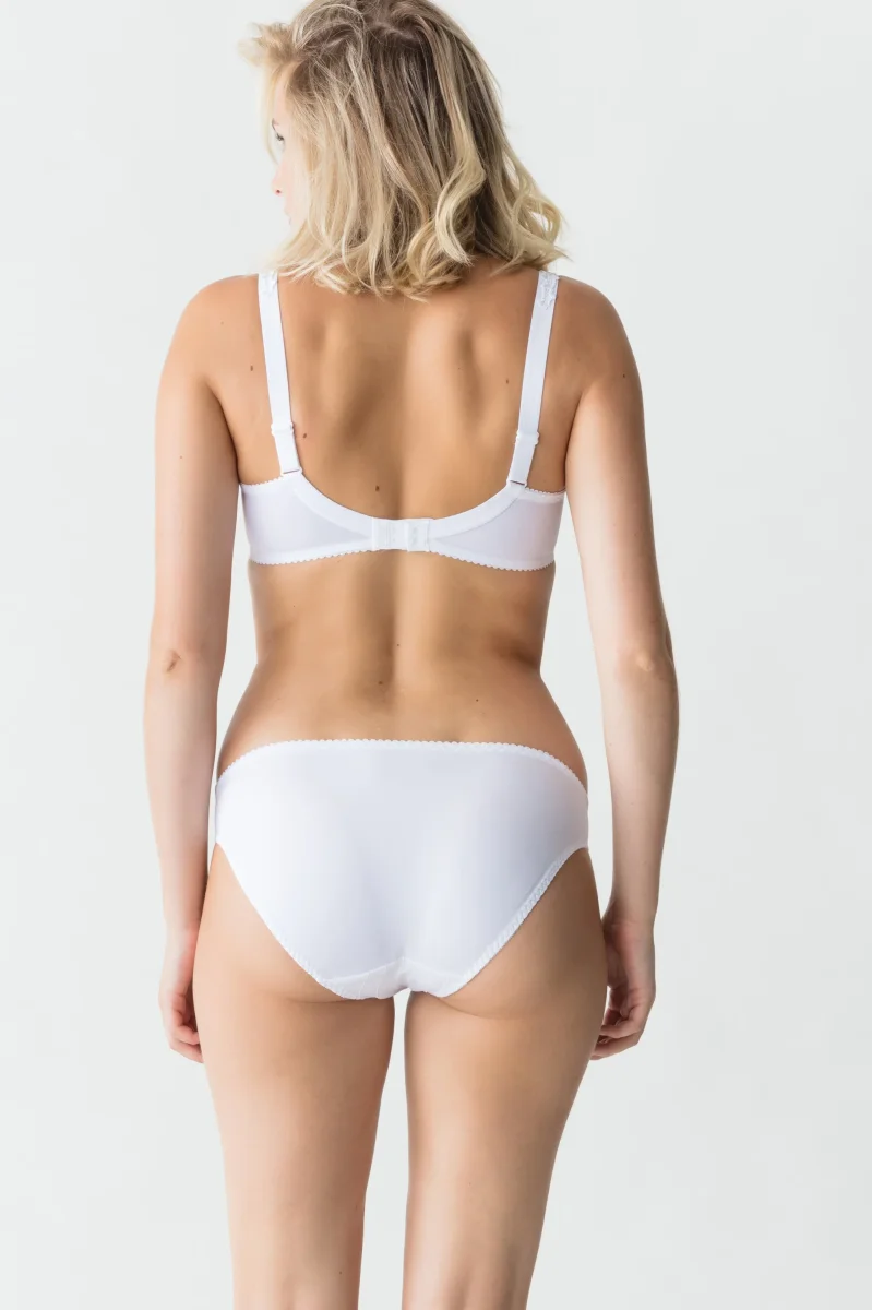 10 DEAUVILLE Braga Bikini - Imagen 9
