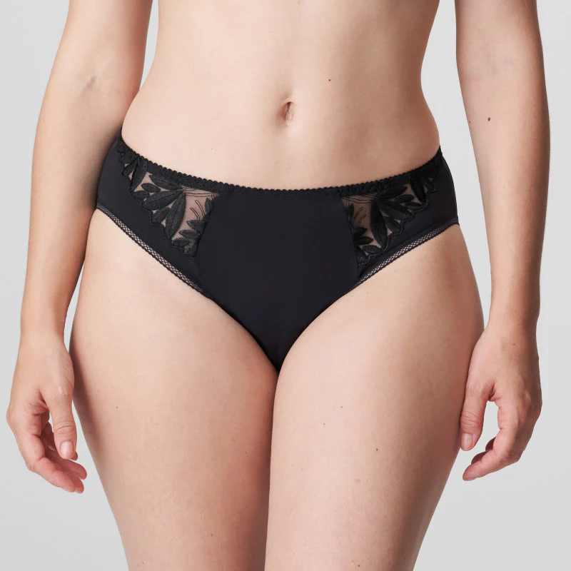 50 ORLANDO Braga Bikini - Imagen 2