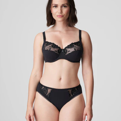 50 ORLANDO Braga Bikini - Imagen 6