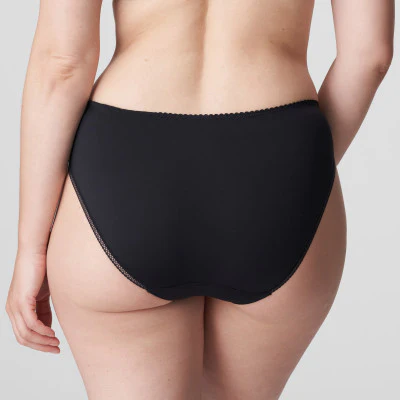 50 ORLANDO Braga Bikini - Imagen 4