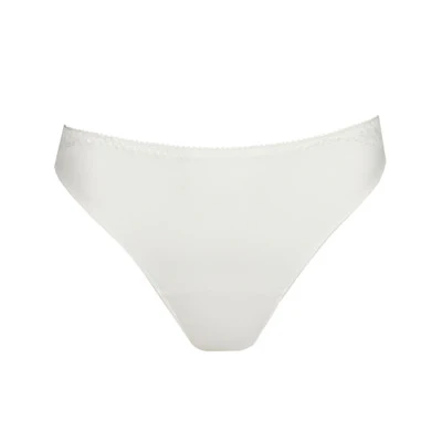 30 SALERNO Tanga - Imagen 5