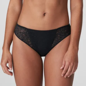 70 EPIRUS Braga bikini