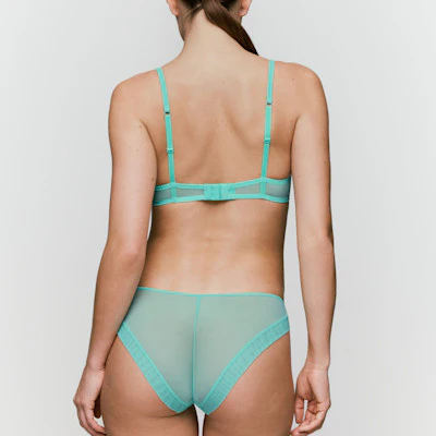 50 AMELIA Braga Bikini - Imagen 5