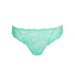 50 AMELIA Braga Bikini