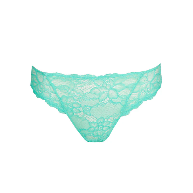 50 AMELIA Braga Bikini - Imagen 2