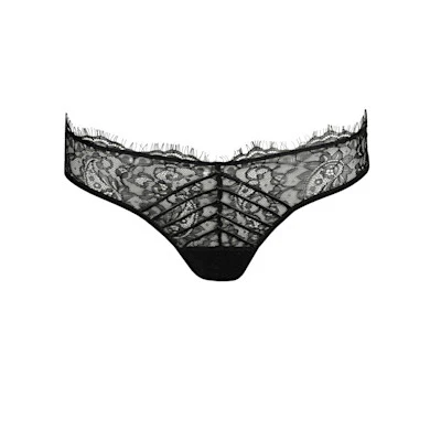 50 CHAIKA Braga Bikini - Imagen 3