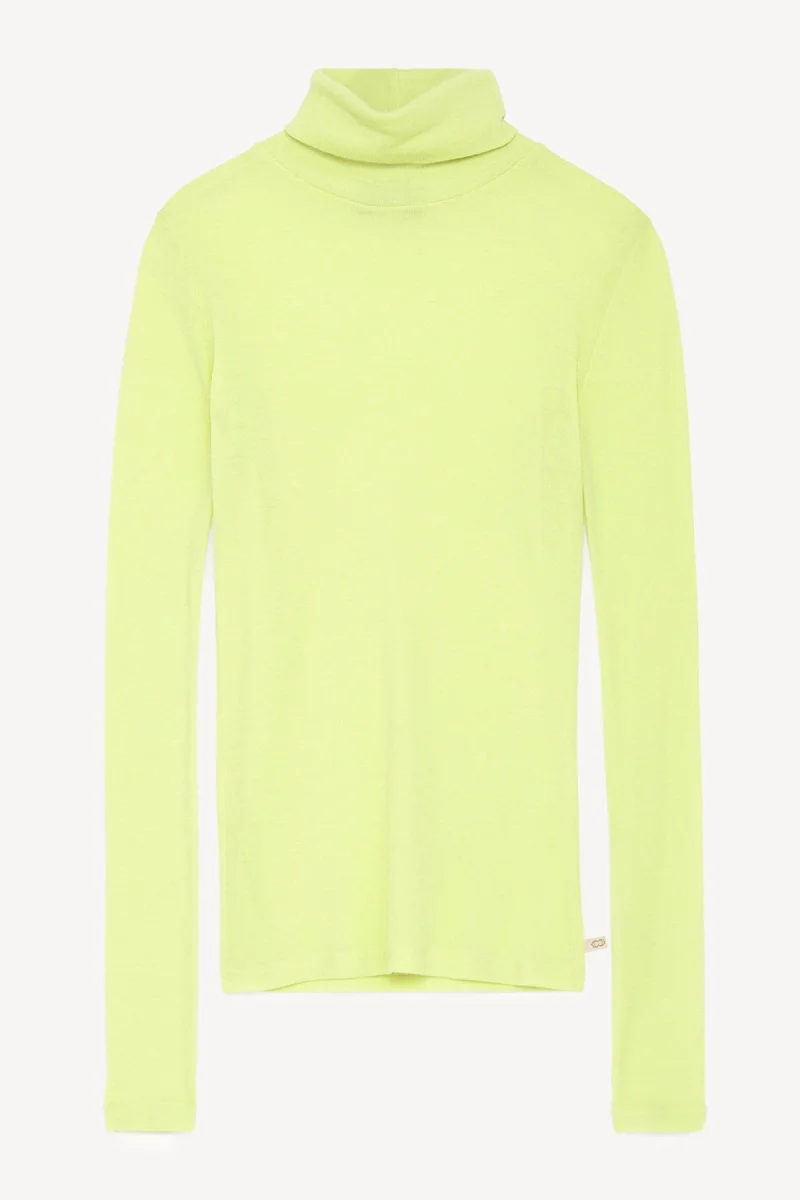 Jersey Ottod'ame - Imagen 3