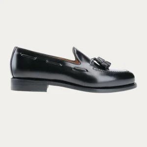 MOCASÍN 8491-K3 ROIS NEGRO