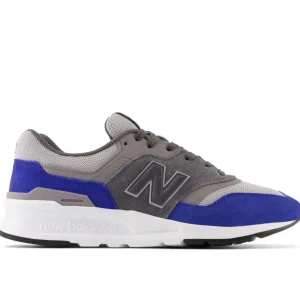 New Balance 997H