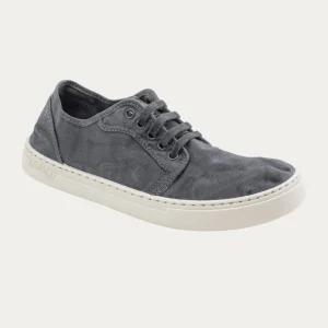 ZAPATILLA OLD NARCISO