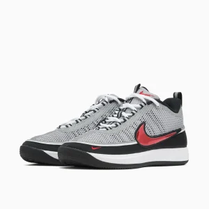 Nike Book 2 "Spiridon"